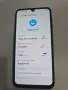 ***ЗАПАЗЕН*** Samsung A15, снимка 3