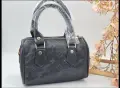 Tommy Hilfiger ✨ Dior ✨Chanel✨ Louis Vuitton ✨Дамски Чанти , снимка 8