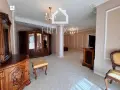 Продава 4-СТАЕН - град Варна, к.к. Св.Св. Константин и Елена, снимка 9