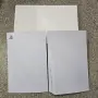 Камуфлажен PlayStation 5 с 2 джойстика, 4 топ игри, 2 охлаждания, PS5, снимка 10