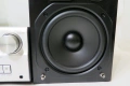 Panasonic SC-PMX84, снимка 5