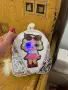 Светеща раничка на LOL, снимка 5