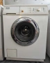 Перална MIELE NOVOTRONC W935 SUPER, снимка 1