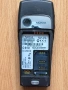 Nokia 6220, снимка 5
