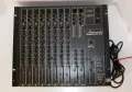 Studiomaster Session Mix 8-2 (8 Channel In / Stereo Out) Mixer, снимка 3
