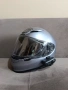 SHOEI-NXR, размер "М" , снимка 1