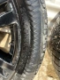 20" джанти с гуми спорт пакет BMW Style 333 M, снимка 8