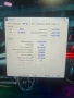 Продавам лаптоп MSI Katana 15 HX B14WEK-282XBG, снимка 3