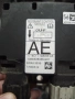 Централа AIR BAG за FORD TRANSIT 2.2 , 6C1T14B056AE , 5WK43536, снимка 3