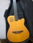 Godin Multiac Slim, снимка 1