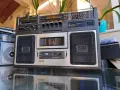 Philips 774 топ, снимка 1