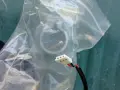 Части за електрическа тротинетка, снимка 12