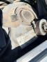 Subaru Outback на части 3.0 245kс , снимка 3