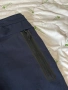 Nike tech fleece долнища, снимка 8