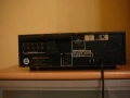 MARANTZ 140, снимка 6