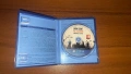 PS4 игри FIFA 20 / Dying Light / Call of Duty Black Ops 6 (PS5 upgrade код) – поотделно или заедно, снимка 3