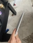 Ipad mini 2 32 gb silver
, снимка 6