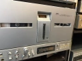 AKAI GX 77, снимка 2