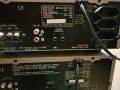 Уредба Denon F-07, снимка 5