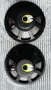 JBL L300 / JBL 136A, снимка 6