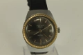 1970's Руски Ръчен Часовник POLJOT Automatic 2616.2H 23 Jewels, снимка 4