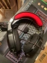 GXT 323 геймърски слушалки с микрофон, снимка 2