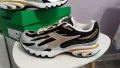 ✅Нови дамски маратонки 👌Diadora ✅Номер 36, снимка 4