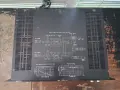 Philips 22ah380, снимка 17