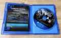 Call of Duty: Modern Warfare PS4 PlayStation 4, снимка 2