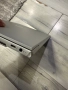 Hp EliteBook 850 G6-i5 8365u/16гб/256гб м.2 nvme/Подсветка, снимка 9