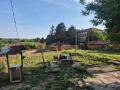Продавам Къща , Село Крушовица област Плевен , снимка 17