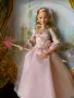 Кукли Wicked Glinda / Злосторница Глинда, снимка 7