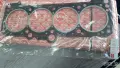 026103383L=828.807**NEU**ELRING**ГАРНИТУРА ЗА ГЛАВАТА** , снимка 3