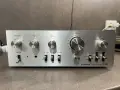Pioneer SA 7500II, снимка 1