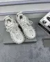 ❗️ПРОМОЦИЯ❗️Balenciaga Track White , снимка 3