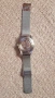 Victorinox Air boss / automatic, снимка 5