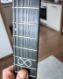 Chapman ML-2, 2015, Korea, снимка 4
