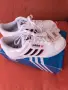 Дамски маратонки Adidas. , снимка 3