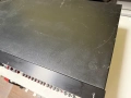 Yamaha GE-60 Equaliser , снимка 14