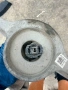 l8a218080ba заден десен амортисьор от Land Rover Range Rover Velar (L560) 3.0 D , снимка 5