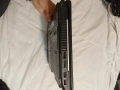 лаптоп FUJITSU LIFEBOOK S SERIES, снимка 10