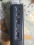 handi recorder h 4 nex, снимка 7