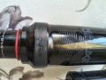 Rockshox super deluxe 230x65, снимка 5
