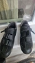 Шпайкове Shimano, снимка 2