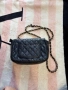 Chanel Чанта , снимка 2