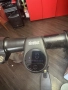 Електрическа тротинетка, снимка 5
