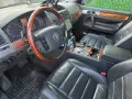 Продава Touareg , снимка 6