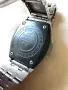 Радиосверяем Casio WVQ-200 HE, снимка 2