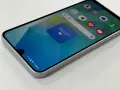Samsung A16 128GB, снимка 2