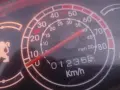 Peugeot V-clic 50 cc, снимка 7